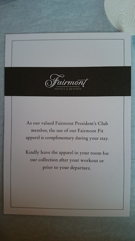 Fairmont%252520SIN 32 - REVIEW - Fairmont Singapore