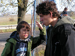 pod_037.JPG