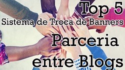 [Sistema%2520de%2520Troca%2520de%2520Banner%2520-%2520Parceria%2520entre%2520Blogs%255B4%255D.jpg]