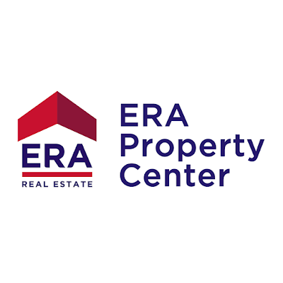 Real Estate Agency