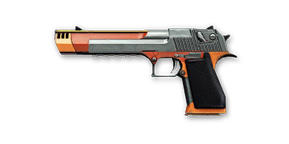 파일:Desert-Eagle-CrownNew.png