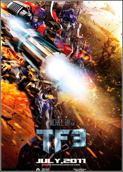 TF3kkkkkkk Transformers 3: O Lado Oculto da Lua DvdRip XviD & RMVB Dual Audio + Legenda