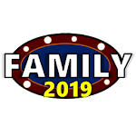 Cover Image of Download Kuis Family 100 Indonesia 2019 1.1.0 APK