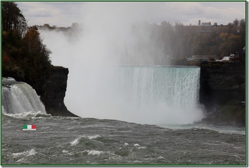 VA17_NF_CANADIANFALLS_02