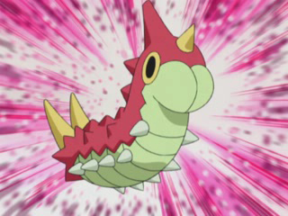 File:May Wurmple.png