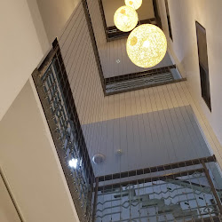 20180923_205445.jpg