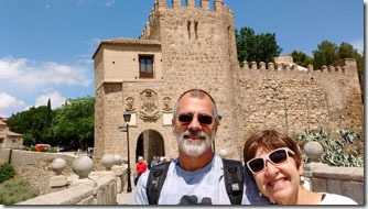 Puerta-de-alcantara-toledo-espanha