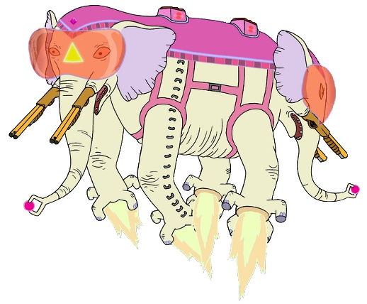 파일:external/img2.wikia.nocookie.net/Ancient_Psychic_Tandem_War_Elephant.png