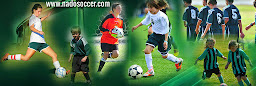 Profile cover photo