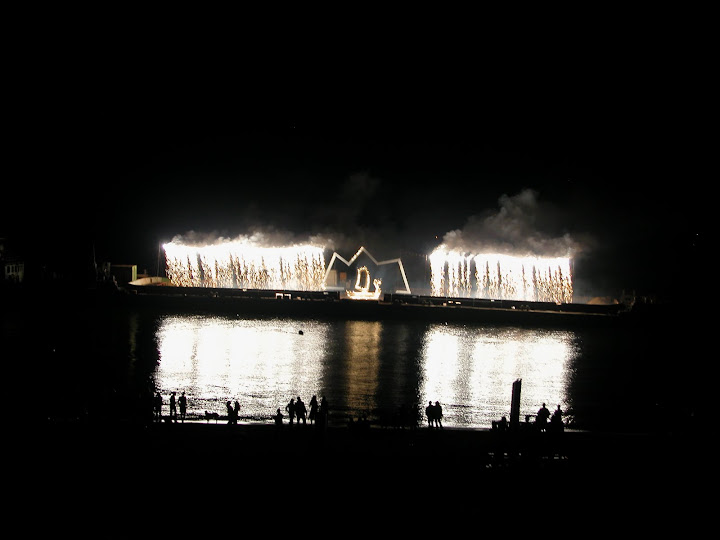 Самара гид путеводитель по городу