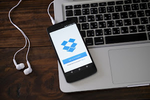 Dropbox sắp tăng tốc độ và cắt giảm chi phí