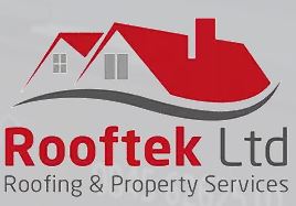 Rooftek Ltd logo