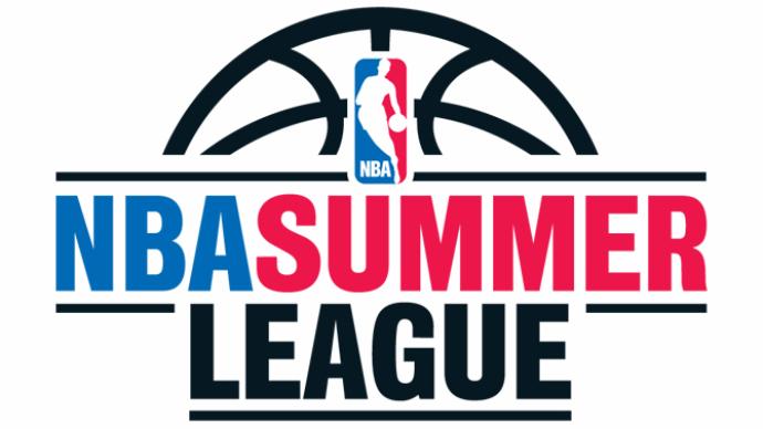 파일:external/media.graytvinc.com/NBA+SUMMER+LEAGUE+LOGO.jpg