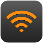 Cover Image of 下载 WiFi File Transfer 4.1 APK