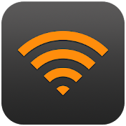 WiFi File Transfer 4.1 Icon