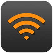 WiFi File Transfer