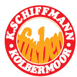 Farben Schiffmann logo