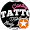 Candy Tattoo Body Piercing constanta Tatuaje