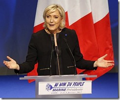 marine-le-pen-presidente-web