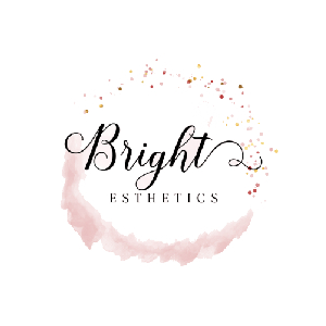 Bright Esthetics