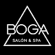 Download Boga Salón & Spa For PC Windows and Mac 1.8.0