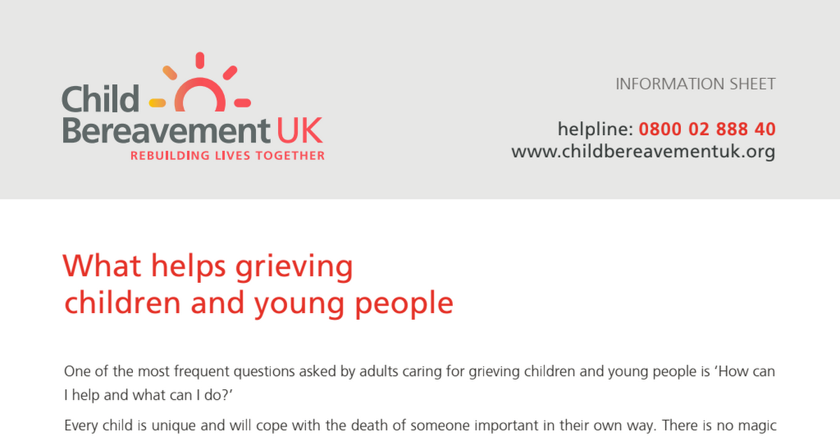 Guide to what_helps_grieving_children_and_young_people (1).pdf