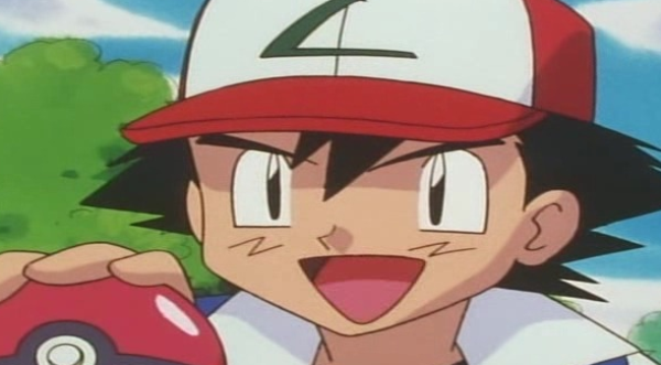 파일:ASHKETCHUM3.png