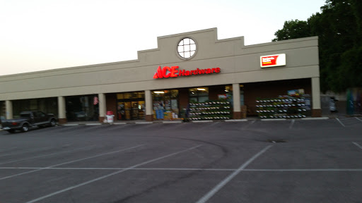 Hardware Store «Ace Hardware Mariemont», reviews and photos, 7201 Wooster Pike, Cincinnati, OH 45227, USA