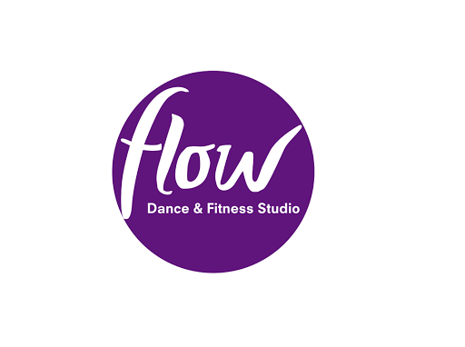 Flow Dance & Fitness Studio