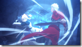 Fate Stay Night - Unlimited Blade Works - 18 [720p].mkv_snapshot_05.48_[2015.05.12_21.56.38]