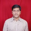 hemanth krishna