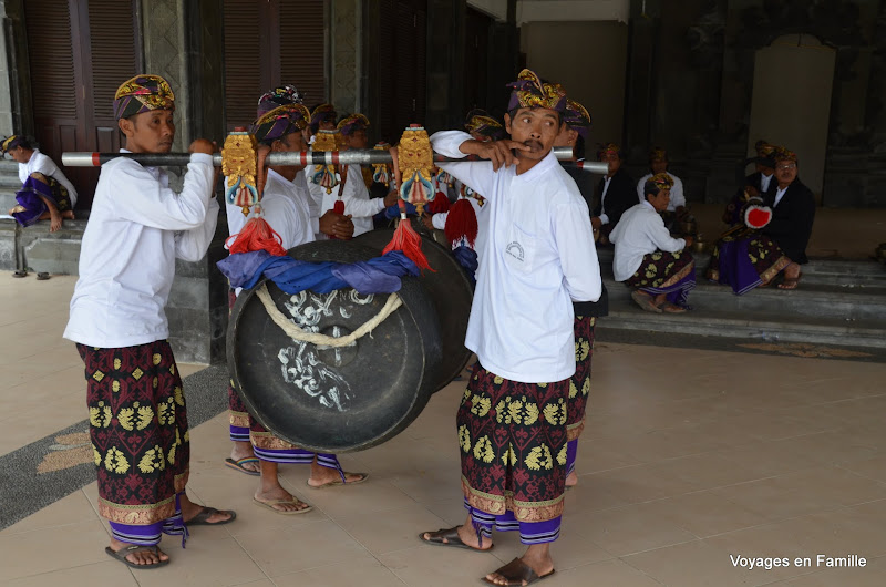 Ulun Danu Bratan