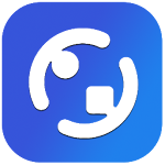 Cover Image of Télécharger Free ToTok HD Video and Voice Calls Chats Guide 1.1 APK