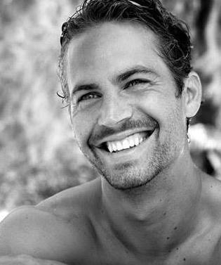 Paul Walker Profile Pics Dp Images