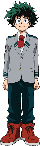 파일:external/vignette3.wikia.nocookie.net/Izuku_Midoriya_School_Uniform_Full_Body.png