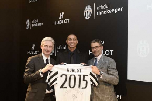 hublot-big-bang-unico-bi-retrograde-juventus-.jpg