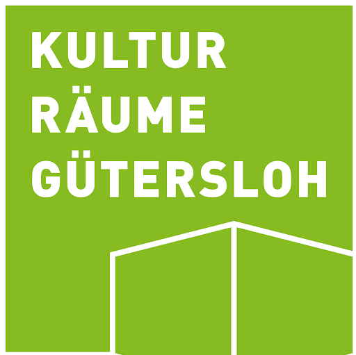 Theater Gütersloh