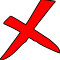 Item logo image for NewX