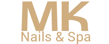 MK Nails & Spa