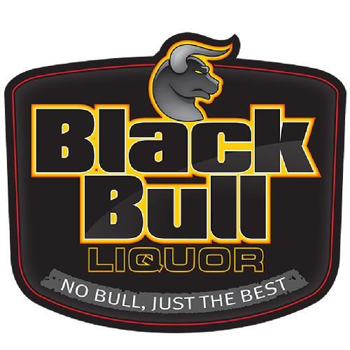 Black Bull Liquor