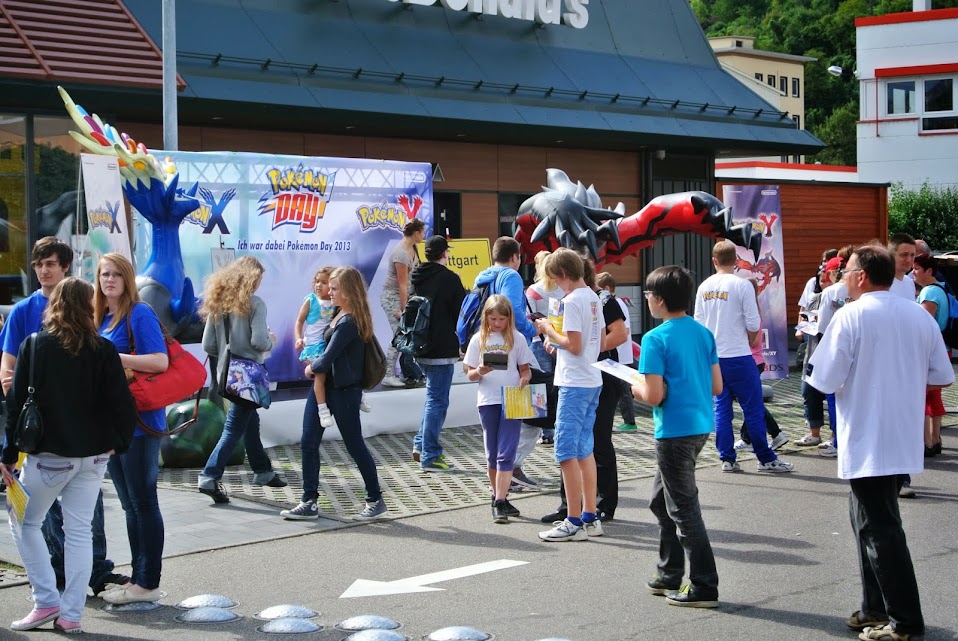 Bilder und mehr vom Pokémon-Day 2013 DSC_1628