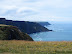 Looking south from Milford Common