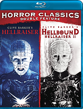 Hellraiser