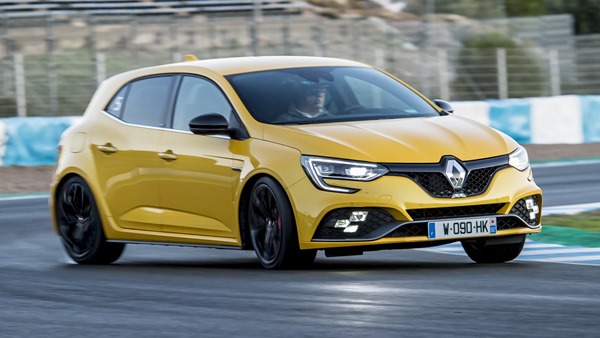 renault-megane-rs_280 renault-megane-rs_280