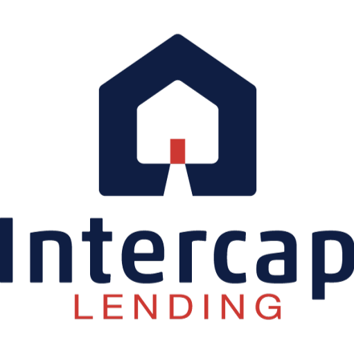 Monica Timpson | Intercap Lending