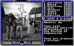 DOSBox 2018-07-01 19-37-13-02