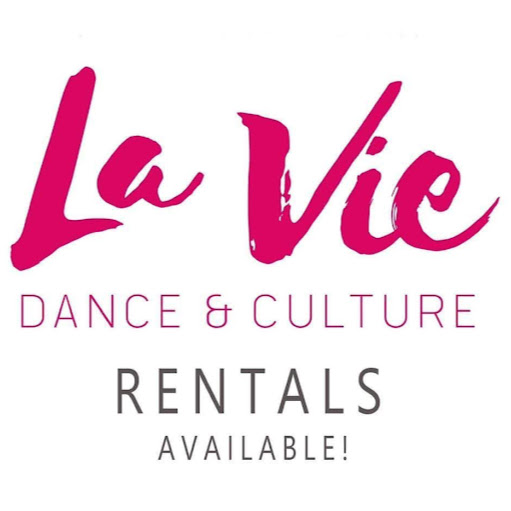 La Vie Dance & Culture
