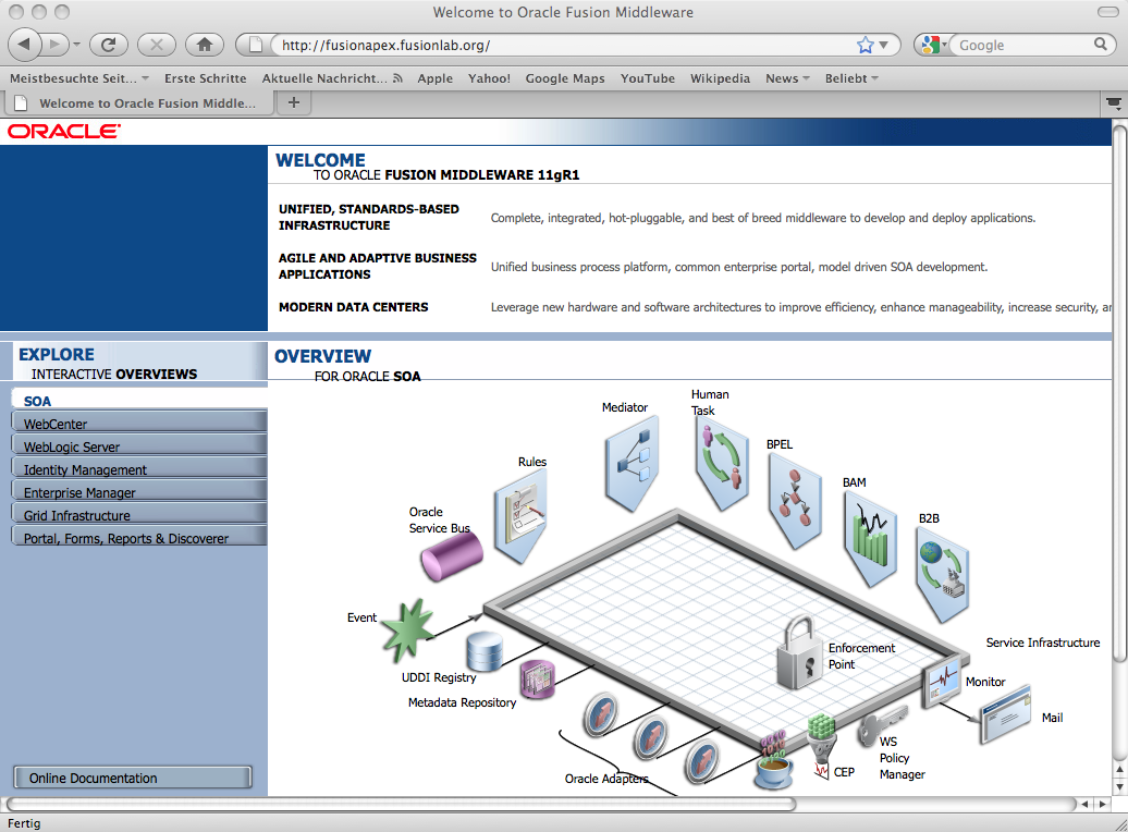 download Fuzzy Expertensysteme