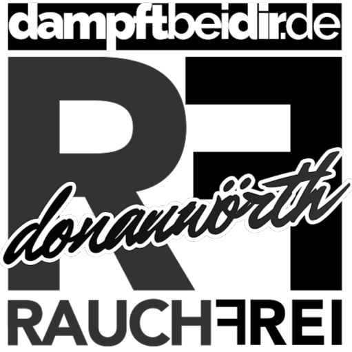 RauchFREI Donauwörth | E-Zigaretten & Zubehör