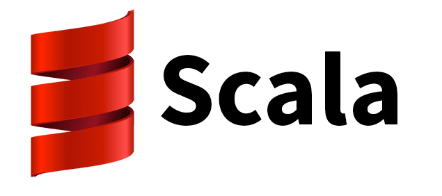 파일:scala-logo.png